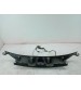 Aplique Da Tampa Traseira Toyota Rav4 2014 2015 Original