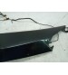 Aplique Da Tampa Traseira Toyota Rav4 2014 2015 Original