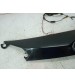 Aplique Da Tampa Traseira Toyota Rav4 2014 2015 Original