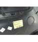 Par Forro De Porta Vw Saveiro Robust Cs 2024 Original