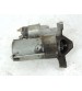 Motor De Arranque Peugeot Partner 1.6 Flex 2022