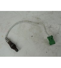 Sonda Lambda Primária Peugeot Partner 1.6 Flex 2022 Sonda Lambda Primária Peugeot Partner 1.6 Flex 2022