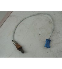 Sonda Lambda Secundária Peugeot Partner 1.6 Flex 2022 Sonda Lambda Secundária Peugeot Partner 1.6 Flex 2022