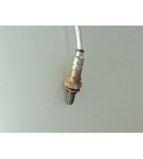 Sonda Lambda Secundária Peugeot Partner 1.6 Flex 2022