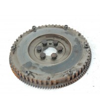 Volante Do Motor Peugeot Partner 1.6 Flex 2022 Volante Do Motor Peugeot Partner 1.6 Flex 2022