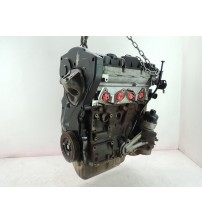 Motor Parcial Peugeot Partner 1.6 Flex 2022 Com 122cv