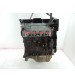 Motor Parcial Peugeot Partner 1.6 Flex 2022 Com 122cv