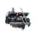 Motor Parcial Peugeot Partner 1.6 Flex 2022 Com 122cv