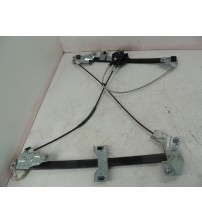 Máquina De Vidro Manual Lado Esquerdo Peugeot Partner 2022 Máquina De Vidro Manual Lado Esquerdo Peugeot Partner 2022