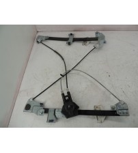 Máquina De Vidro Manual Lado Direito Peugeot Partner 2022 Máquina De Vidro Manual Lado Direito Peugeot Partner 2022