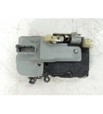 Fechadura Porta Dianteira Direita Peugeot Partner 2022 Fechadura Porta Dianteira Direita Peugeot Partner 2022