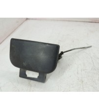 Maçaneta Externa Porta Motorista Peugeot Partner 2022 Preto Dianteira Maçaneta Externa Porta Motorista Peugeot Partner 2022 Preto Dianteira