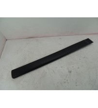 Aplique Friso Porta Dianteira Esquerda Peugeot Partner 2022 Preto Aplique Friso Porta Dianteira Esquerda Peugeot Partner 2022 Preto