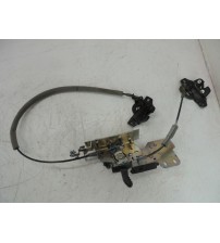 Fechadura Porta Traseira Direita Peugeot Partner Furgão 2022 Fechadura Porta Traseira Direita Peugeot Partner Furgão 2022