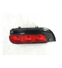 Break Light Original Peugeot Partner Furgão 2022 Break Light Original Peugeot Partner Furgão 2022