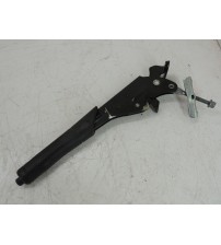 Alavanca Freio De Mão Original Peugeot Partner 2022 Alavanca Freio De Mão Original Peugeot Partner 2022