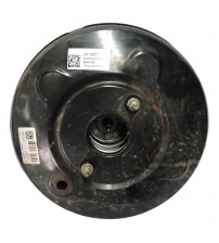 Hidrovácuo / Servo Freio Gm S10 2.4 Flex Manual 2014 Used Hidrovácuo / Servo Freio Gm S10 2.4 Flex Manual 2014 Used