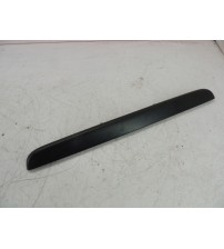 Aplique Porta Traseira Esquerda Peugeot Partner Furgão 2022 Preto Aplique Porta Traseira Esquerda Peugeot Partner Furgão 2022 Preto