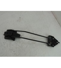 Limitador Porta Traseira Peugeot Partner Furgão 2022 Limitador Porta Traseira Peugeot Partner Furgão 2022