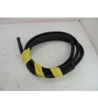 Borracha Porta Dianteira Lado Direito Peugeot Partner 2022 Borracha Porta Dianteira Lado Direito Peugeot Partner 2022