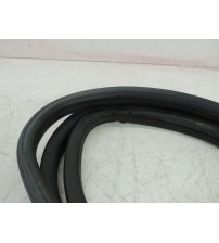 Borracha Porta Dianteira Lado Direito Peugeot Partner 2022