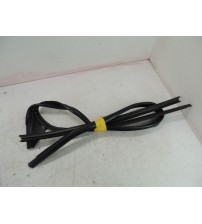 Canaleta Com Pestana Porta Carona Peugeot Partner 2022 Canaleta Com Pestana Porta Carona Peugeot Partner 2022