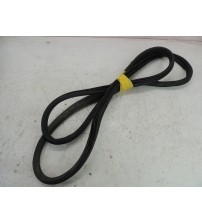 Borracha Porta Lateral Peugeot Partner 2022 Borracha Porta Lateral Peugeot Partner 2022