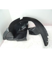 Para-barro Dianteiro Esquerdo Peugeot Partner 2022 Para-barro Dianteiro Esquerdo Peugeot Partner 2022