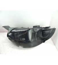 Para-barro Dianteiro Direito Peugeot Partner 2022