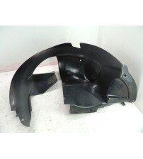 Para-barro Dianteiro Direito Peugeot Partner 2022 Para-barro Dianteiro Direito Peugeot Partner 2022