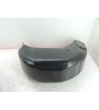 Para-barro Traseiro Esquerdo Peugeot Partner 2022