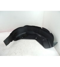 Para-barro Traseiro Esquerdo Peugeot Partner 2022 Para-barro Traseiro Esquerdo Peugeot Partner 2022