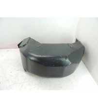 Para-barro Traseiro Direito Peugeot Partner 2022