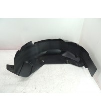 Para-barro Traseiro Direito Peugeot Partner 2022 Para-barro Traseiro Direito Peugeot Partner 2022