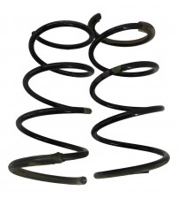 Par Molas Dianteiras Peugeot Partner 1.6 Flex 2022 Usad0 Par Molas Dianteiras Peugeot Partner 1.6 Flex 2022 Usad0