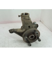 Montante Dianteiro Direito Peugeot Partner 1.6 Flex 2022 Montante Dianteiro Direito Peugeot Partner 1.6 Flex 2022