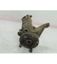 Montante Dianteiro Esquerdo Peugeot Partner 1.6 Flex 2022 Montante Dianteiro Esquerdo Peugeot Partner 1.6 Flex 2022