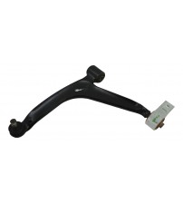 Bandeja Lado Esquerdo Peugeot Partner 1.6 Flex 2022 Usad0 Bandeja Lado Esquerdo Peugeot Partner 1.6 Flex 2022 Usad0