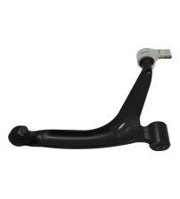 Bandeja Lado Direito Peugeot Partner 1.6 Flex 2022 Usad0 Bandeja Lado Direito Peugeot Partner 1.6 Flex 2022 Usad0