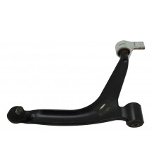 Bandeja Lado Direito Peugeot Partner 1.6 Flex 2022 Usad0 Bandeja Lado Direito Peugeot Partner 1.6 Flex 2022 Usad0