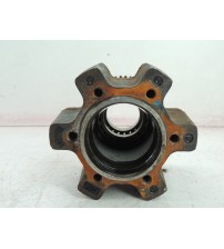 Cubo Traseiro Com 1 Rolamento Ford Transit 350 Cl 2.0 2025 Cubo Traseiro Com 1 Rolamento Ford Transit 350 Cl 2.0 2025