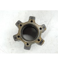 Cubo Traseiro Sem Rolamento Ford Transit 350 Cl 2.0 2025 Cubo Traseiro Sem Rolamento Ford Transit 350 Cl 2.0 2025