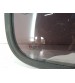 Vidro Traseiro Kia Bongo K2500 2010