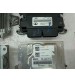 Kit Code Gwm Haval H6 Premium Phev34 1.5 Híbrido 2025