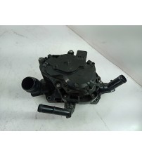 Carcaça Da Válvula Termostática Hyundai Creta 2.0 2022