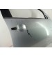 Porta Limpa Dianteira Direita Mitsubishi Outlander 2010 Dianteira Direita Prata