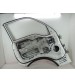 Porta Limpa Lado Esquerdo Kia Bongo K2500 2010 Dianteira Esquerda Branco