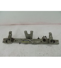 Travessa Superior Painel Frontal Nissan Kicks 2019