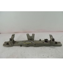 Travessa Superior Painel Frontal Nissan Kicks 2019 Travessa Superior Painel Frontal Nissan Kicks 2019