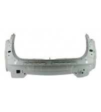 Painel Traseiro Kia Sportage 2019 Painel Traseiro Kia Sportage 2019